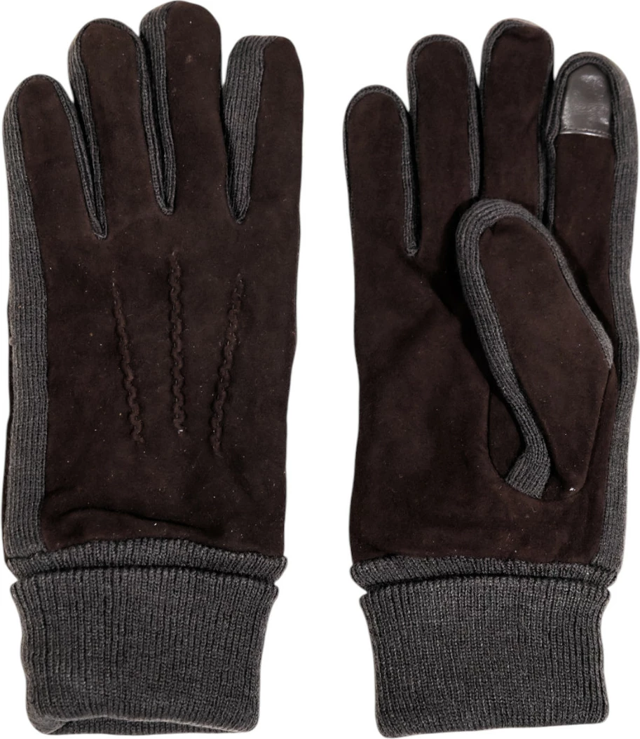 Doreza për meshkuj Barbour Magnus MGL0117, kafe [Madhësia: M]