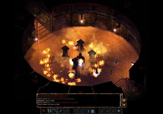 Dungeons & Dragons - Enhanced Classics Bundle Global