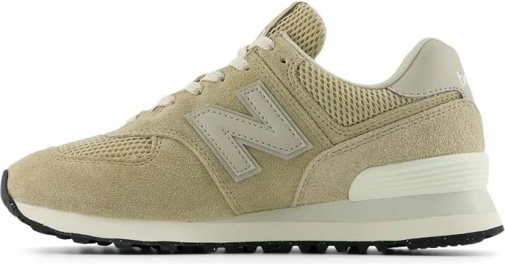 Atlete lifestyle për femra New Balance 574 (W5746J3) [Madhësia: 36]