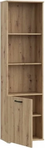 Dollap për libra Nika