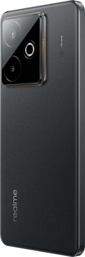 Celular realme GT 7T, 6.8", 12 GB RAM, 256 GB, 7000 mAh, i zi