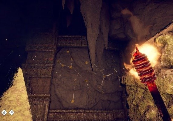 Survival: Fountain of Youth EN/DE/FR/RU/ZH Global