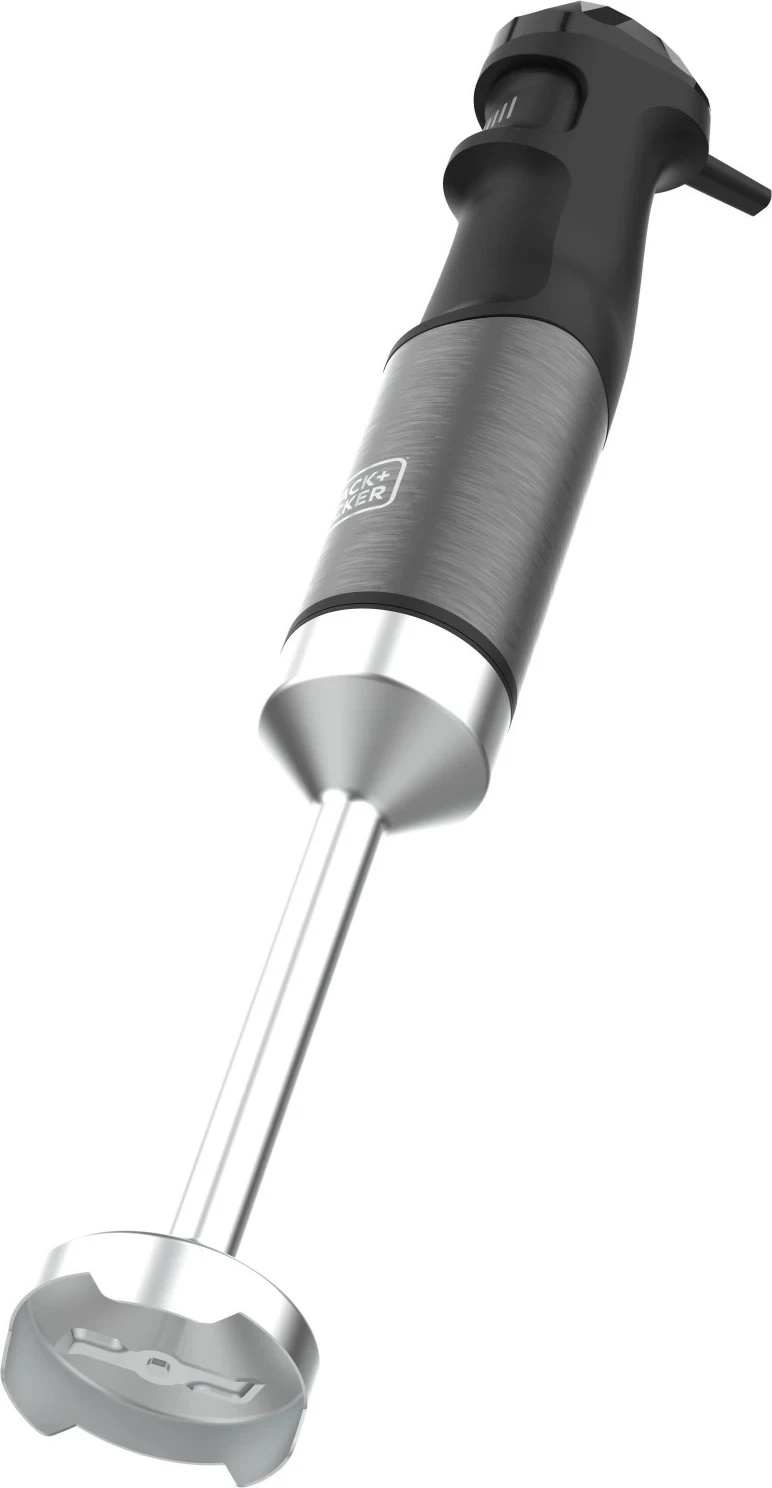 Blender dore Black&Decker BXHBA1501E 1500W, i zi