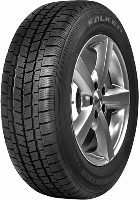 Gomë dimërore Falken EuroWinter VAN01 195/75 R16C 107/105R (3PMSF)