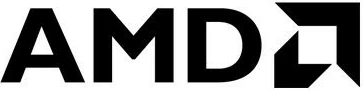 AMD Ryzen 7 5700X 3.4GHz (4.6GHz), AM5 Procesor  Tray