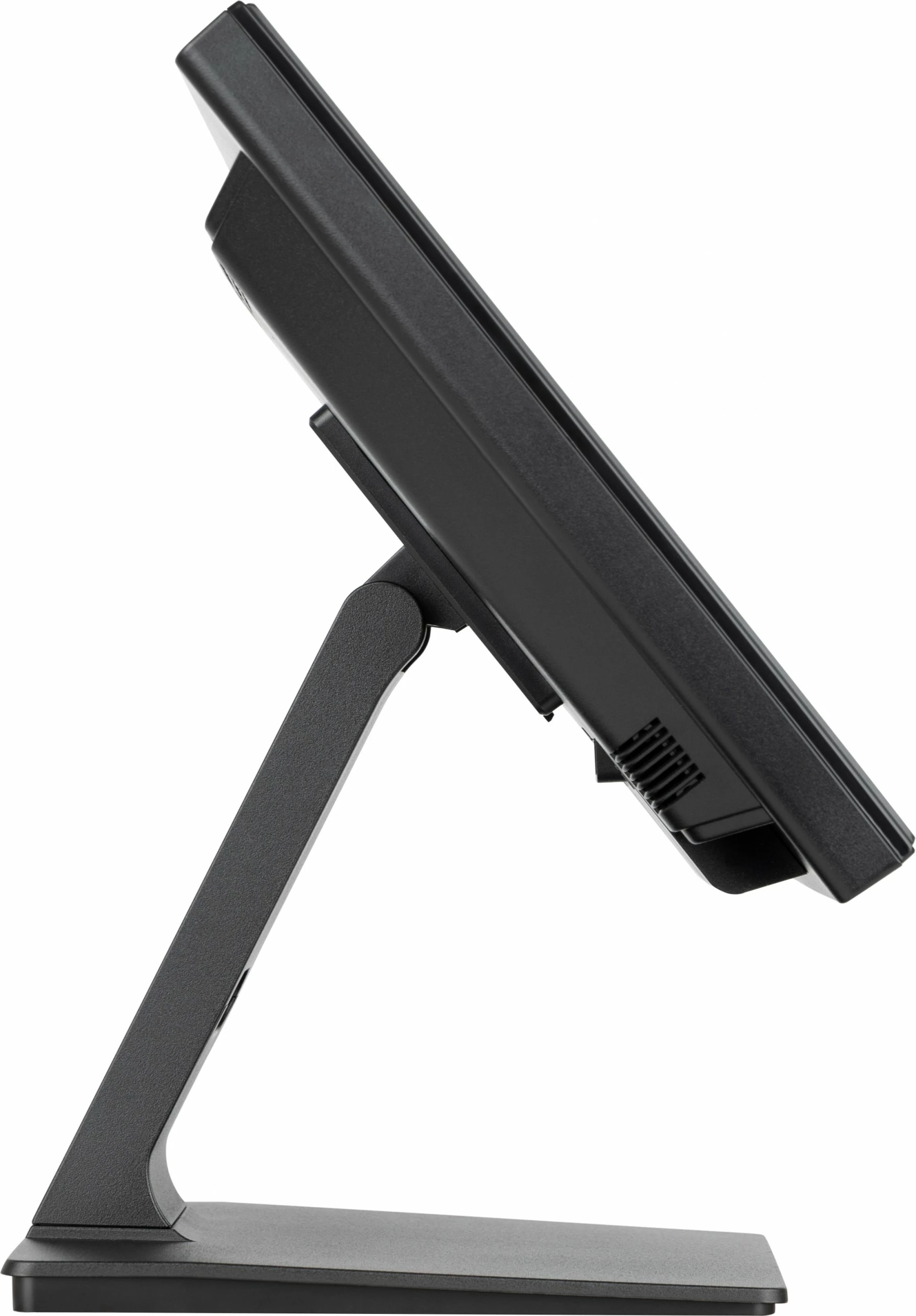 Monitor iiyama ProLite T1732MSC-B1SAG, 17", LED, Touchscreen, i zi