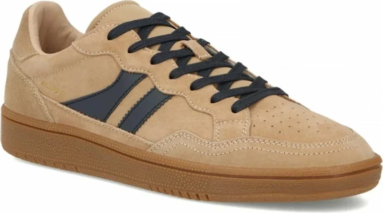 Atlete meshkuj Filippo MP7794, bezhë