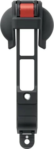 Kornizë mbrojtëse Insta360 X4, alumini, e zezë