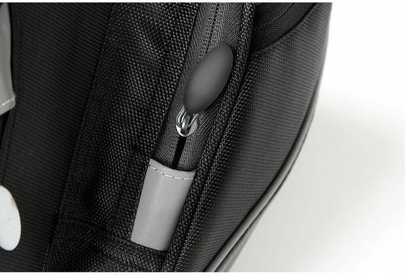 Qante Ansore Motorri Xxl