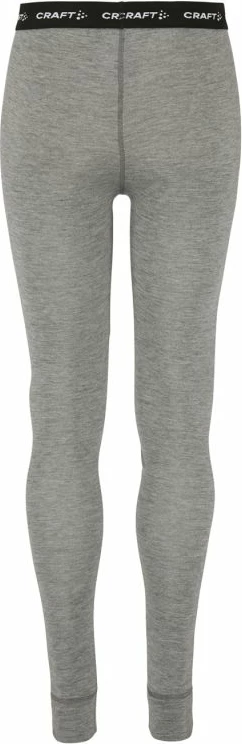 Set të brendshme termike për meshkuj Craft WOOL MERINO SET M