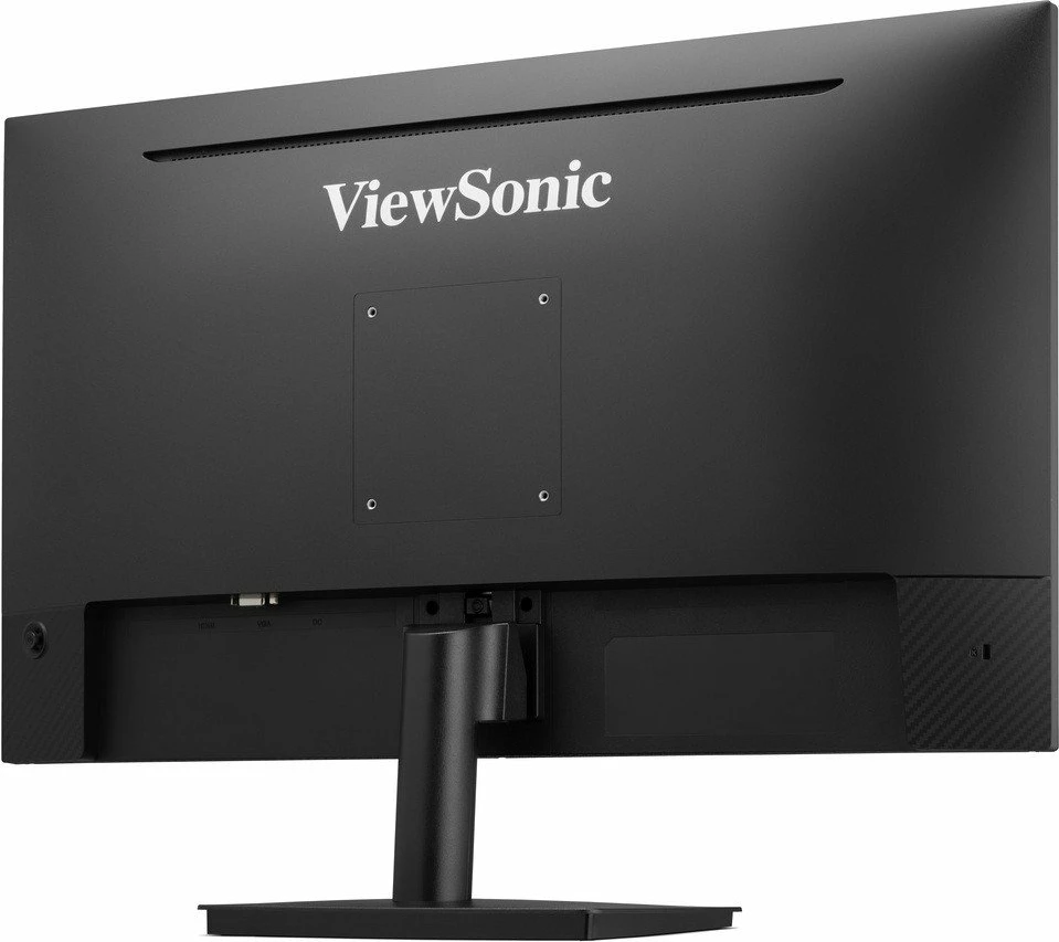 Monitor ViewSonic VA270-H 27" Full HD IPS 100Hz 1ms, i zi