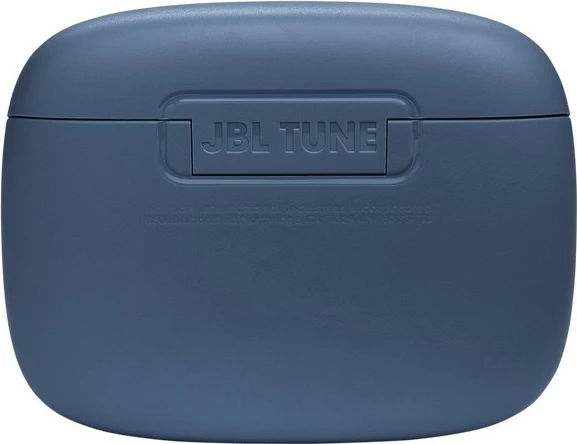 Kufje JBL Tune Beam True Wireless, Bluetooth 5.3, anulim zhurme, kaltër