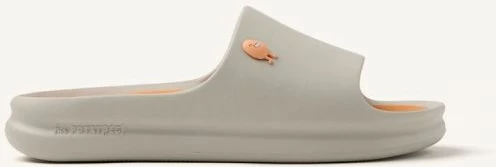 Flip-flopa për femra Gioseppo Gill 75545-P, bezhë