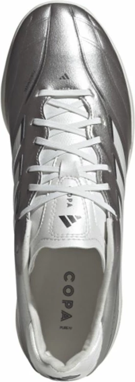 Atlete futbolli adidas COPA PURE IV League TF JS2564