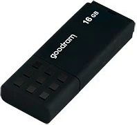 USB Goodram, UME3, 16 GB 