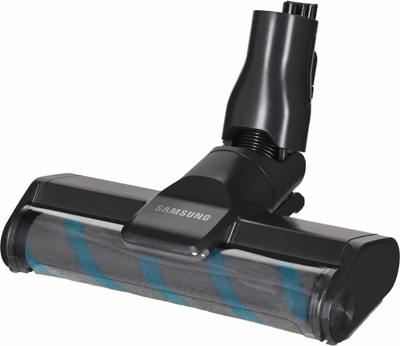 Fshesë elektrike Samsung Jet 85S Premium VS70H25WPT/WA, e zezë/jeshile