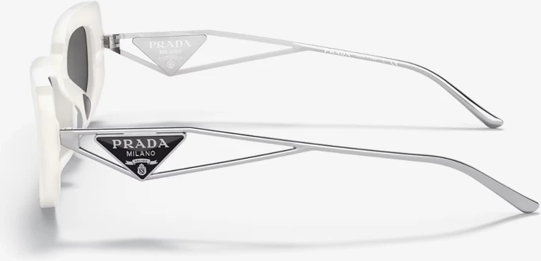 Syze dielli Prada PR 14YS 1425S0 53