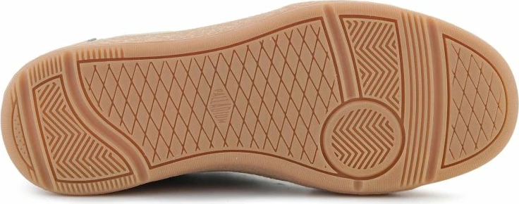 Atlete femra Palladium Pallacup Casual SDE 94641-230 Abbey Stone