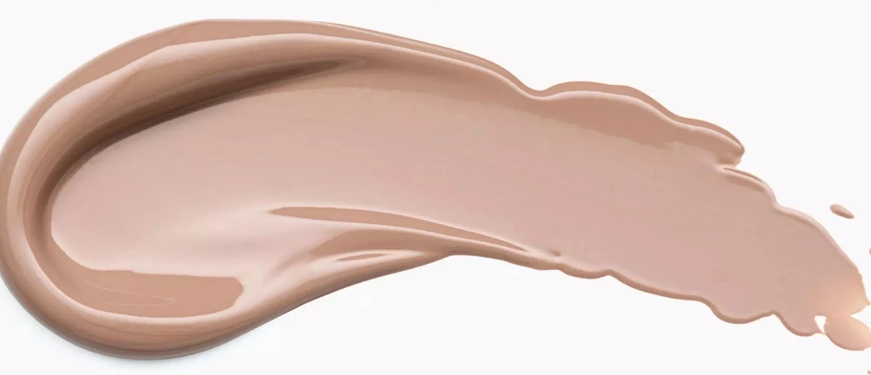 Bronzer i lëngshëm Catrice Liquid Melted Sun, 005 Tan Lines