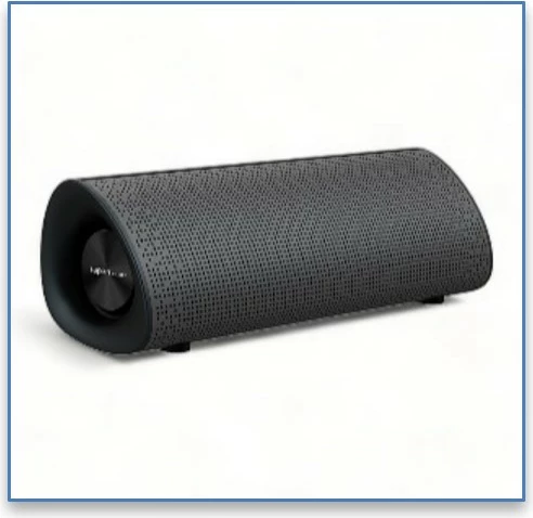 Altoparlant portativ AIWA SB-X99J