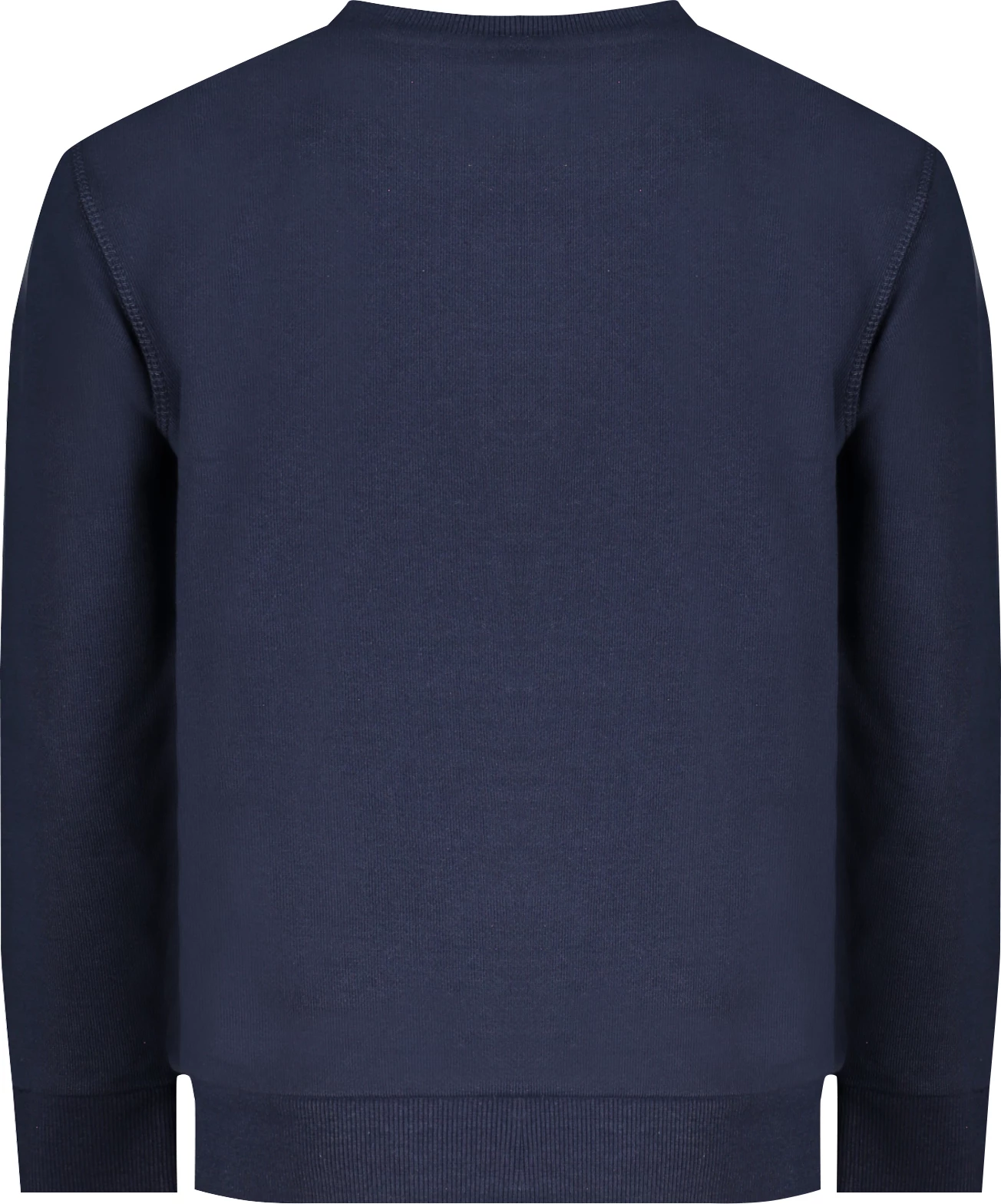 Duks për djem NORTH SAILS, kaltër