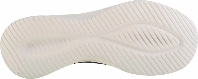 Atlete Skechers unisex, navy blue