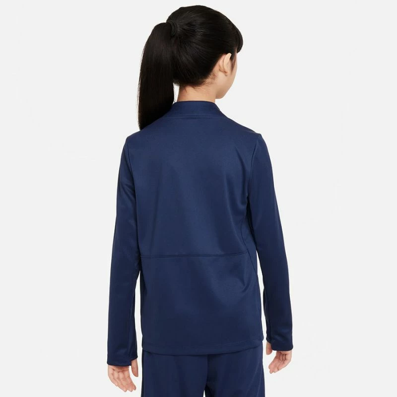 Duks Nike për fëmijë, PSG, i kaltër