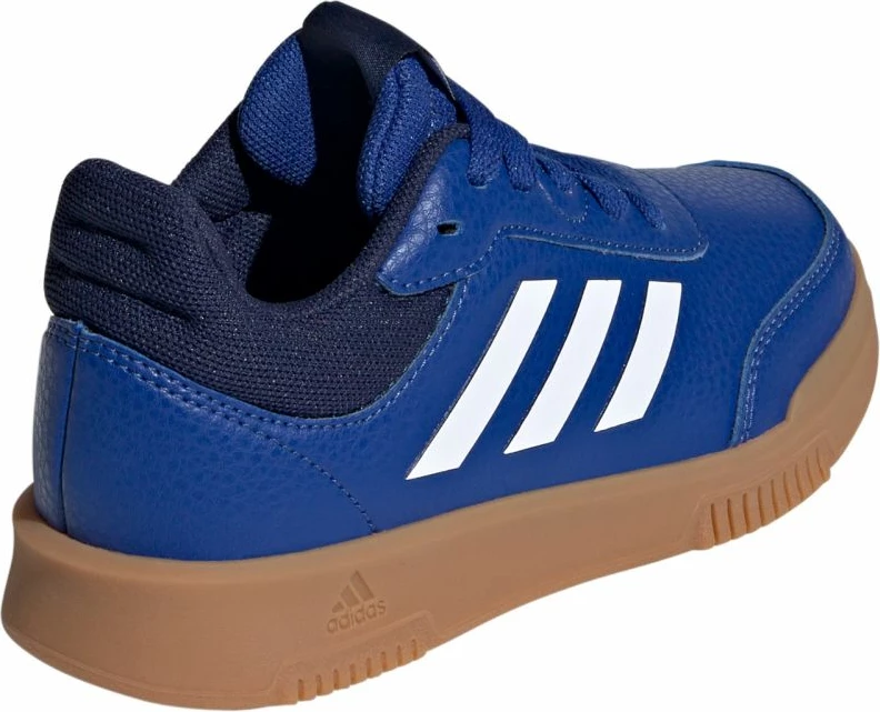 Atlete për fëmijë adidas, të kaltra [Madhësia: 29]