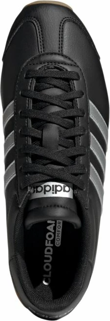 Atlete për femra adidas, të zeza [Madhësia: 38 2/3]