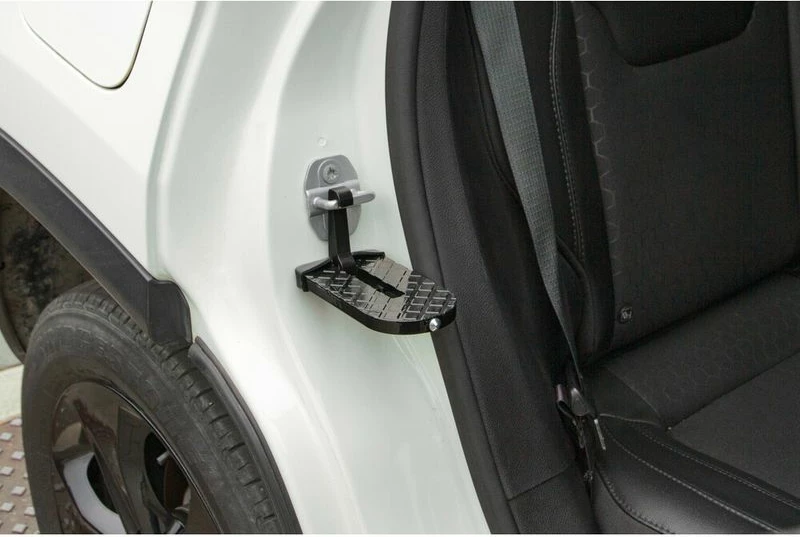 Mbeshtetese Kembe Per Makine