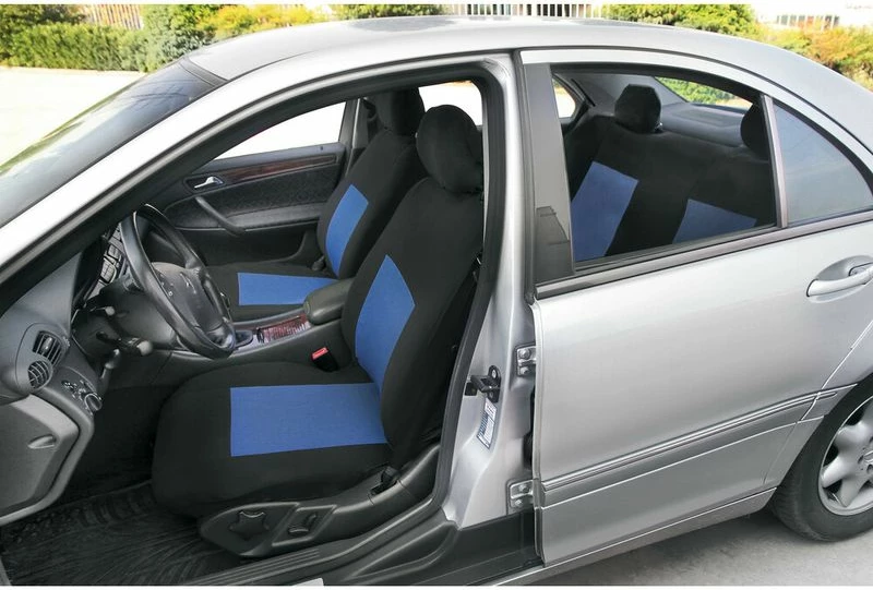 Sprej Dezinfektues 150ml