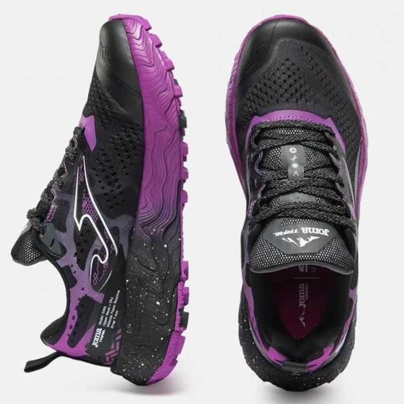 Atlete për femra Joma Sima Lady 2601 [Madhësia: 37]
