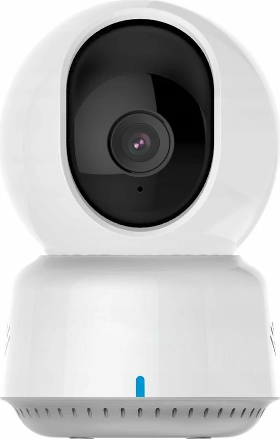 Kamerë IP Aqara E1 2304x1296 Wi-Fi 6, e bardhë