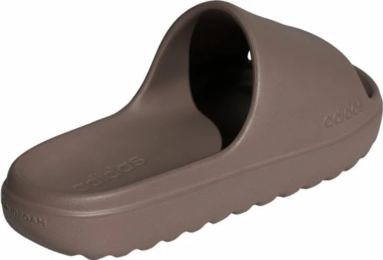 Papuqe adidas unisex, kafe [Madhësia: 42]