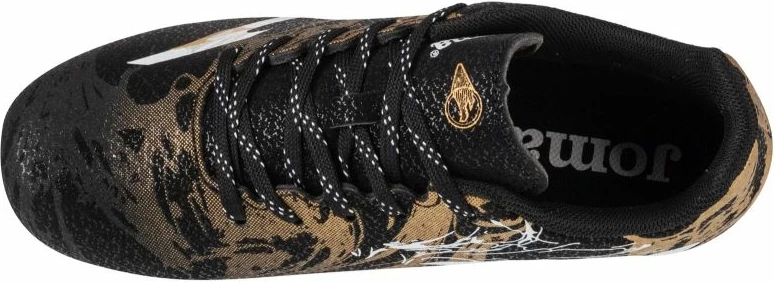 Atlete për fëmijë Joma, të zeza