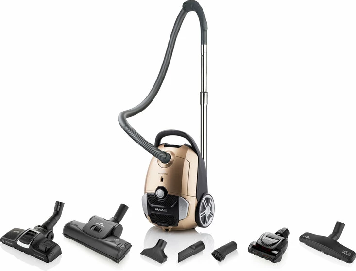 Fshesë Elektrike ETA AVANTO 351990000