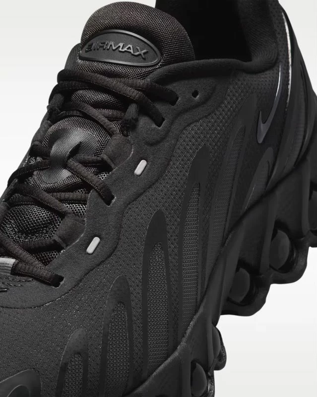 Atlete Nike AIR MAX DN8 FQ7860-002 [Madhësia: 44]