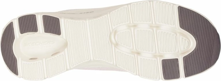 Atlete femra Skechers GLIDE-STEP PRO PURE MOTION 150428, rozë