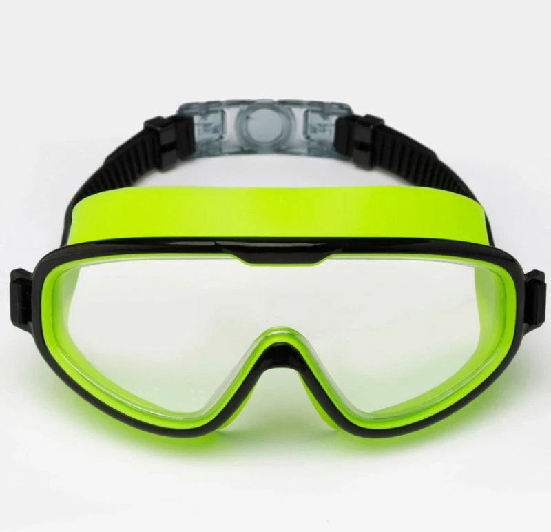 Grep për syze noti Aqua-Speed Tivano, senior