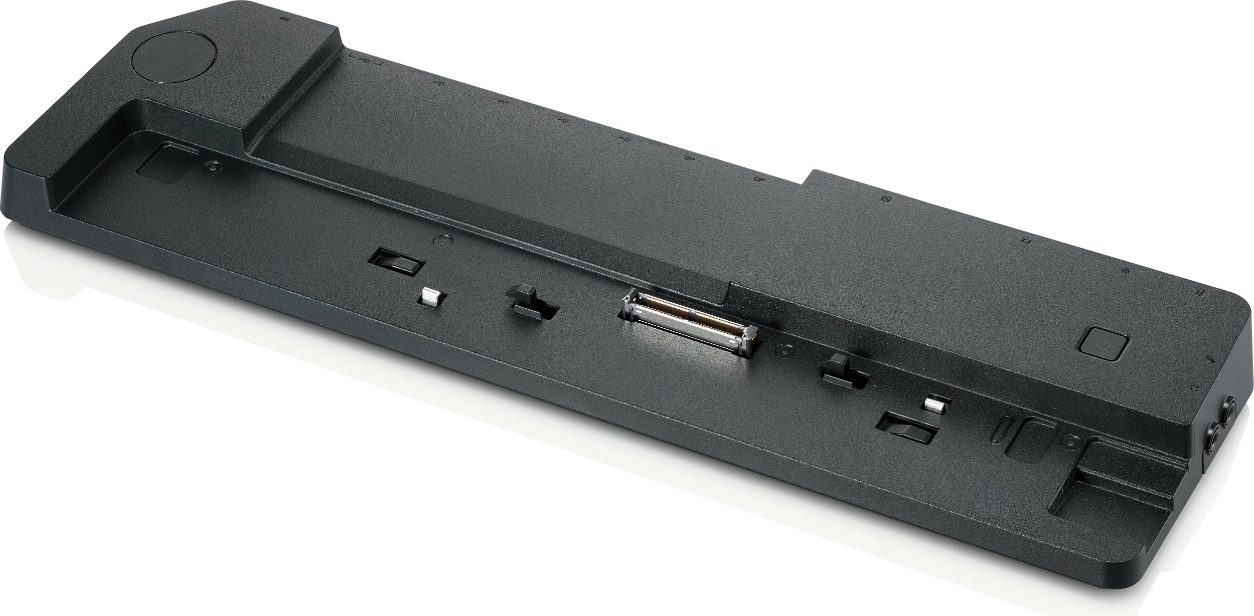 Docking station Fujitsu Port Replicator 90 Watt, EU