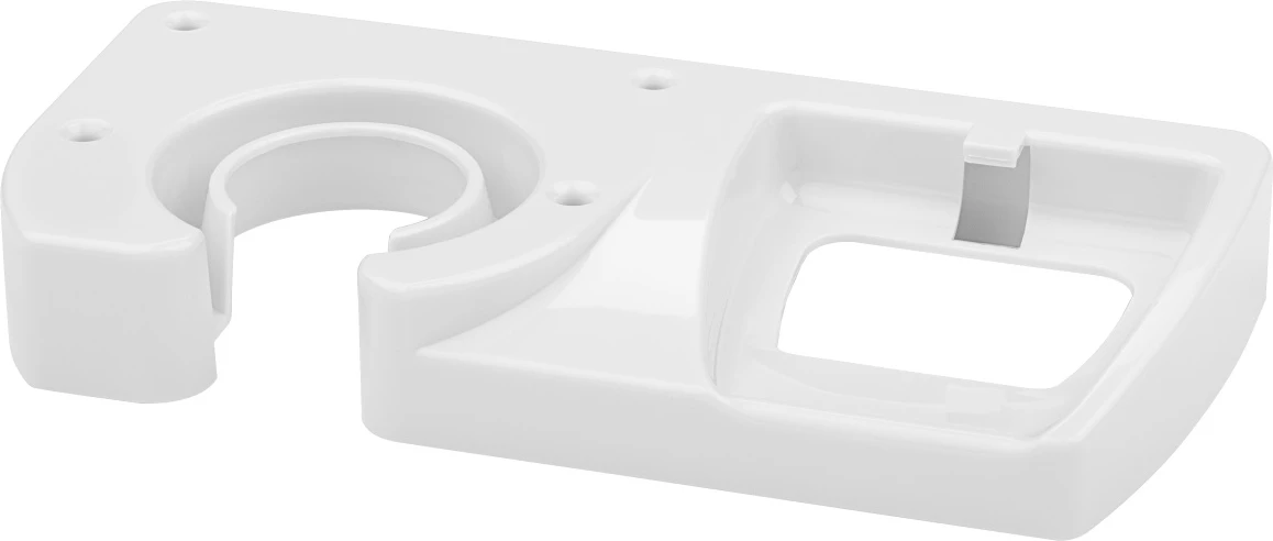 Mikser Dore ETA CUORE 108990000