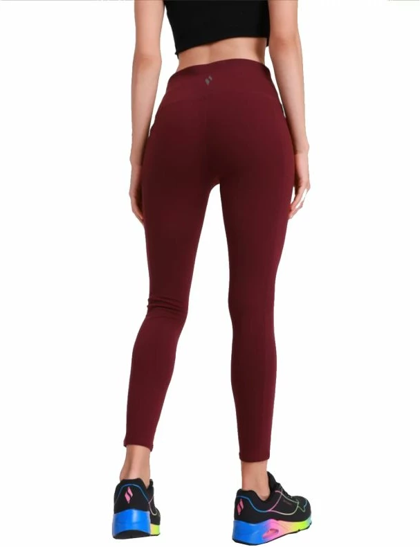 Hellonka për femra Skechers, vjollcë