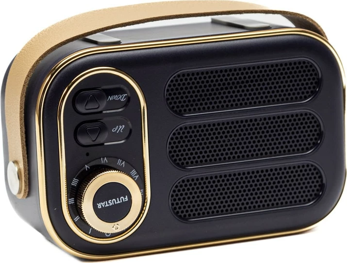 Altoparlant SONIT DW13 (Zezë)