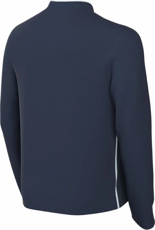 Duks për fëmijë Nike, navy blue