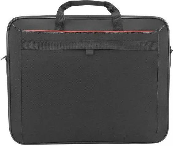 Çantë për laptop SBOX, NSE 88123 HONG KONG, 17.3"