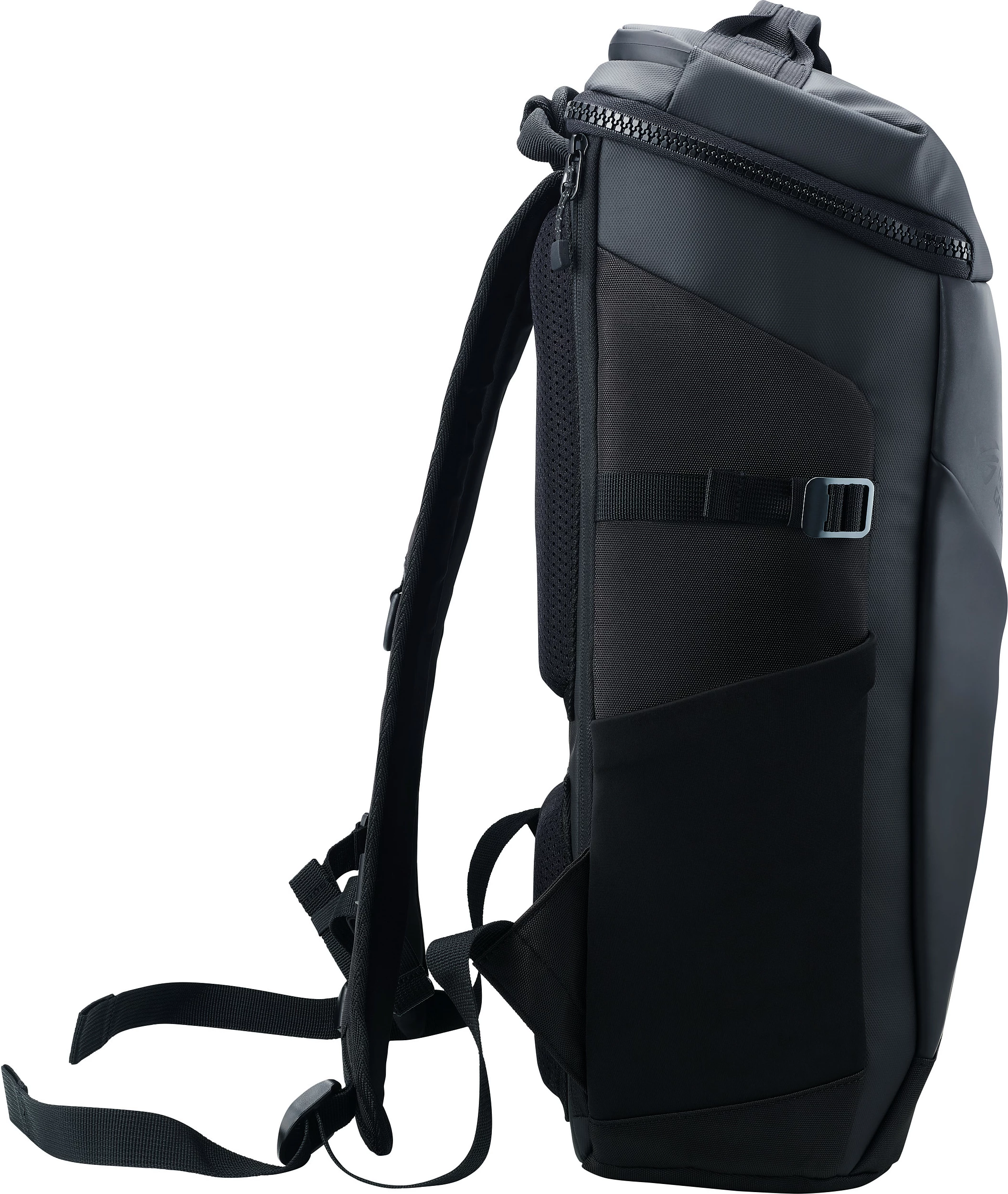 Rucksack gaming ASUS ROG Ranger BP2701 17 inç, i zi, waterproof