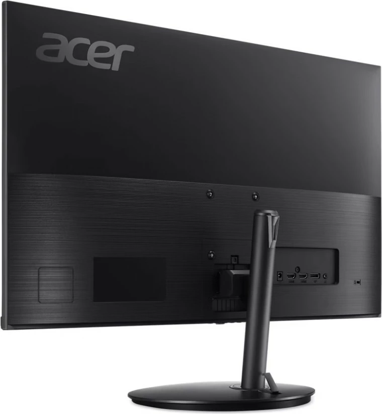 Monitor Acer Nitro XF240YM3, 24 inç, Full HD, IPS, 180Hz, i zi