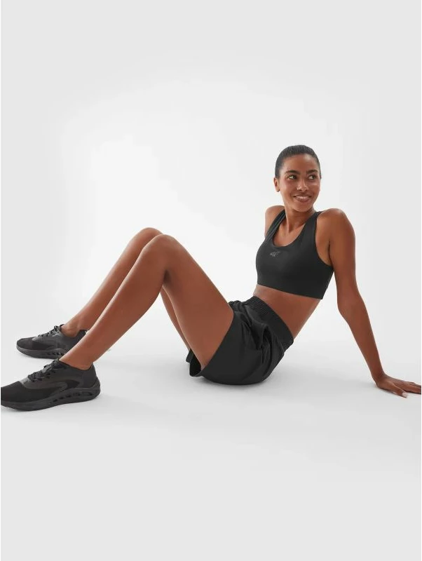 Shorce trajnimi për femra 4f