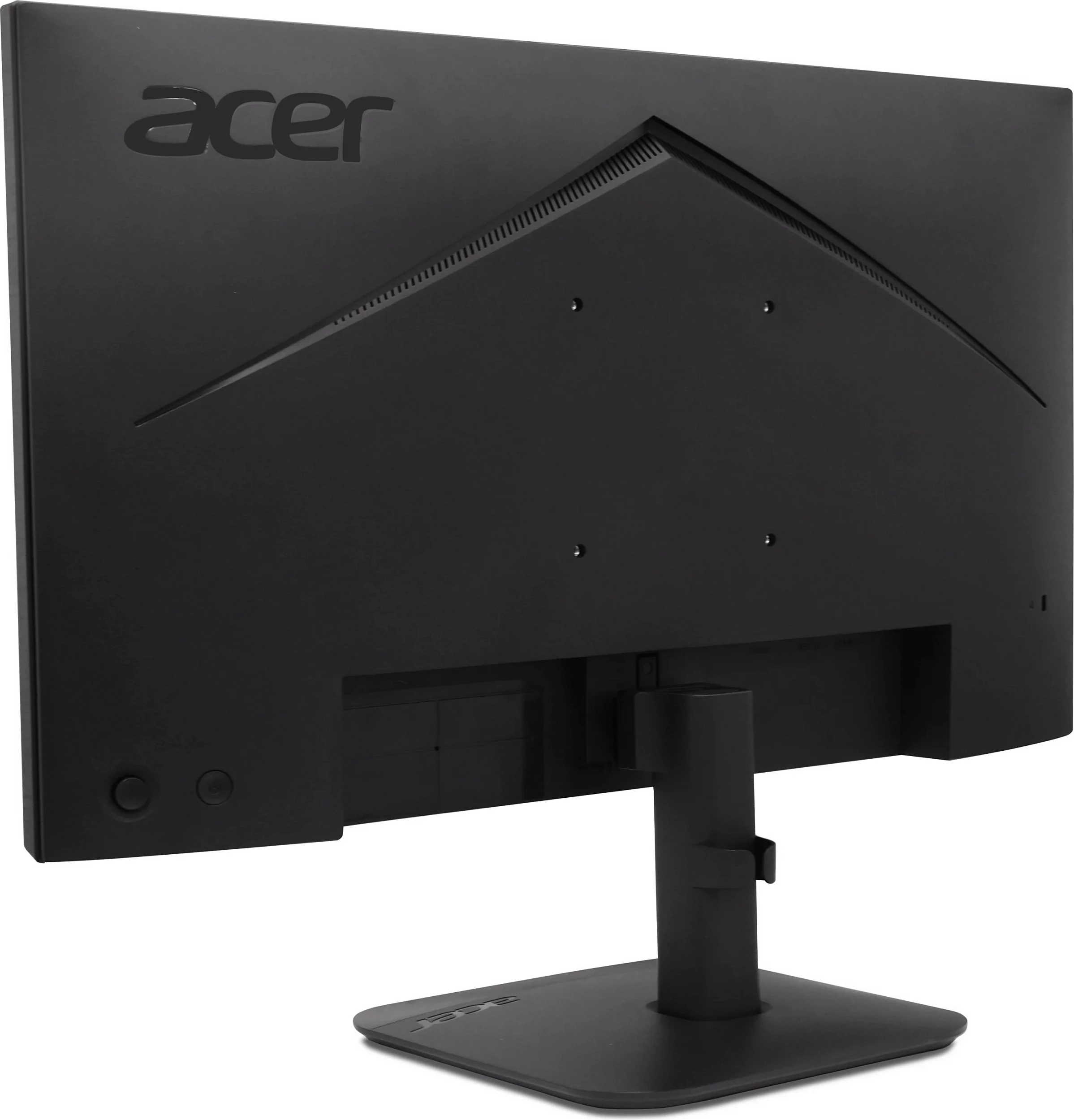 Monitor Acer KA272P6bip 27" Full HD, FreeSync, 4ms, i zi