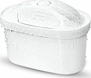 Kartush filtri për ibrik uji Dafi Unimax Standard 200 L, 1 copë